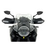 Parbriz ENDURO HUSQVARNA NO ALTE HU003T