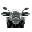 Parbriz ENDURO HUSQVARNA NO ALTE HU003T Parbriz ENDURO HUSQVARNA NO ALTE HU003T thumb