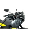 Parbriz ENDURO HUSQVARNA NO ALTE HU003T Parbriz ENDURO HUSQVARNA NO ALTE HU003T thumb