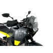 Parbriz ENDURO HUSQVARNA NO ALTE HU003T Parbriz ENDURO HUSQVARNA NO ALTE HU003T thumb