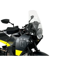 Parbriz touring HUSQVARNA ȘI ALTE HU002T Parbriz touring HUSQVARNA ȘI ALTE HU002T