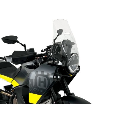 Parbriz touring HUSQVARNA ȘI ALTE HU002T