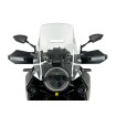 Parbriz touring HUSQVARNA ȘI ALTE HU002T Parbriz touring HUSQVARNA ȘI ALTE HU002T thumb