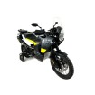 Parbriz touring HUSQVARNA ȘI ALTE HU002T Parbriz touring HUSQVARNA ȘI ALTE HU002T thumb
