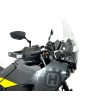 Parbriz touring HUSQVARNA ȘI ALTE HU002T Parbriz touring HUSQVARNA ȘI ALTE HU002T thumb