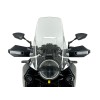 Parbriz CAPONORD HUSQVARNA ALTELE HU001T