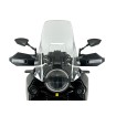 Parbriz CAPONORD HUSQVARNA ALTELE HU001T Parbriz CAPONORD HUSQVARNA ALTELE HU001T thumb