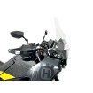 Parbriz CAPONORD HUSQVARNA ALTELE HU001T Parbriz CAPONORD HUSQVARNA ALTELE HU001T thumb