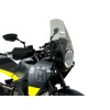 Parbriz touring HUSQVARNA N ALTELE HU002F
