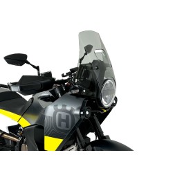 Parbriz touring HUSQVARNA N ALTELE HU002F Parbriz touring HUSQVARNA N ALTELE HU002F