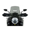 Parbriz touring HUSQVARNA N ALTELE HU002F Parbriz touring HUSQVARNA N ALTELE HU002F thumb