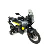 Parbriz touring HUSQVARNA N ALTELE HU002F Parbriz touring HUSQVARNA N ALTELE HU002F thumb