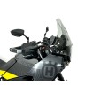 Parbriz touring HUSQVARNA N ALTELE HU002F Parbriz touring HUSQVARNA N ALTELE HU002F thumb