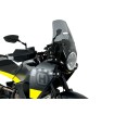 Parbriz touring HUSQVARNA N ALTELE HU002FS thumb