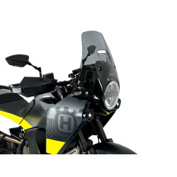 Parbriz touring HUSQVARNA N ALTELE HU002FS Parbriz touring HUSQVARNA N ALTELE HU002FS