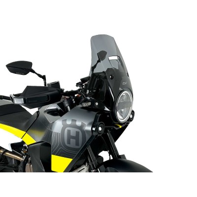 Parbriz touring HUSQVARNA N ALTELE HU002FS