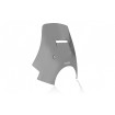 Parbriz touring HUSQVARNA N ALTELE HU002FS thumb