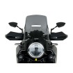 Parbriz touring HUSQVARNA N ALTELE HU002FS thumb