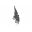 Parbriz touring HUSQVARNA N ALTELE HU002FS thumb
