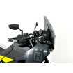 Parbriz touring HUSQVARNA N ALTELE HU002FS thumb