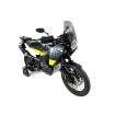 Parbriz touring HUSQVARNA N ALTELE HU002FS thumb