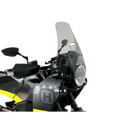Parbriz CAPONORD HUSQVARNA ALTELE HU001F Parbriz CAPONORD HUSQVARNA ALTELE HU001F