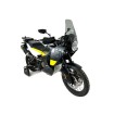 Parbriz CAPONORD HUSQVARNA ALTELE HU001F Parbriz CAPONORD HUSQVARNA ALTELE HU001F thumb