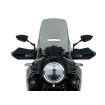 Parbriz CAPONORD HUSQVARNA ALTELE HU001F Parbriz CAPONORD HUSQVARNA ALTELE HU001F thumb