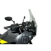 Parbriz CAPONORD HUSQVARNA ALTELE HU001F Parbriz CAPONORD HUSQVARNA ALTELE HU001F thumb