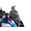 Parbriz touring plus R1300G ALTELE BM085T Parbriz touring plus R1300G ALTELE BM085T thumb