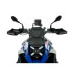 Parbriz touring plus R1300G ALTELE BM085T Parbriz touring plus R1300G ALTELE BM085T thumb