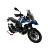 Parbriz touring plus R1300G ALTELE BM085T Parbriz touring plus R1300G ALTELE BM085T thumb