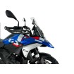Parbriz touring plus R1300G ALTELE BM085T Parbriz touring plus R1300G ALTELE BM085T thumb