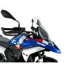 Parbriz touring plus R1300G ALTELE BM085T Parbriz touring plus R1300G ALTELE BM085T thumb