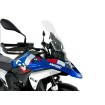 Parbriz touring plus R1300G ALTELE BM085T Parbriz touring plus R1300G ALTELE BM085T thumb