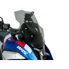 Parbriz touring plus R1300G ALTELE BM085F