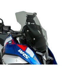 Parbriz touring plus R1300G ALTELE BM085F Parbriz touring plus R1300G ALTELE BM085F