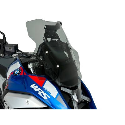 Parbriz touring plus R1300G ALTELE BM085F