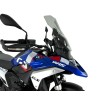 Parbriz touring plus R1300G ALTELE BM085F thumb