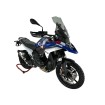Parbriz touring plus R1300G ALTELE BM085F thumb