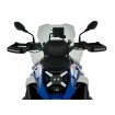 Parbriz touring plus R1300G ALTELE BM085F thumb