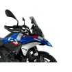 Parbriz touring plus R1300G ALTELE BM085F thumb