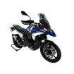 Parbriz touring plus R1300G ALTELE BM085F thumb