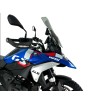 Parbriz touring plus R1300G ALTELE BM085F thumb