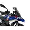 Parbriz touring plus R1300G ALTELE BM085F thumb