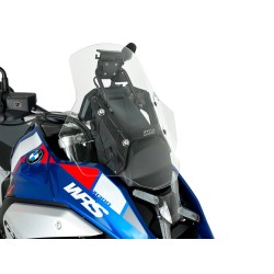 Parbriz standard PLUS R1300 ALTE BM086T Parbriz standard PLUS R1300 ALTE BM086T