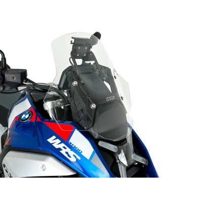 Parbriz standard PLUS R1300 ALTE BM086T