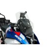 Parbriz standard PLUS R1300 ALTE BM086T Parbriz standard PLUS R1300 ALTE BM086T thumb