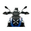 Parbriz standard PLUS R1300 ALTE BM086T Parbriz standard PLUS R1300 ALTE BM086T thumb