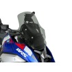 Parbriz standard PLUS R1300 ALTE BM086F Parbriz standard PLUS R1300 ALTE BM086F thumb